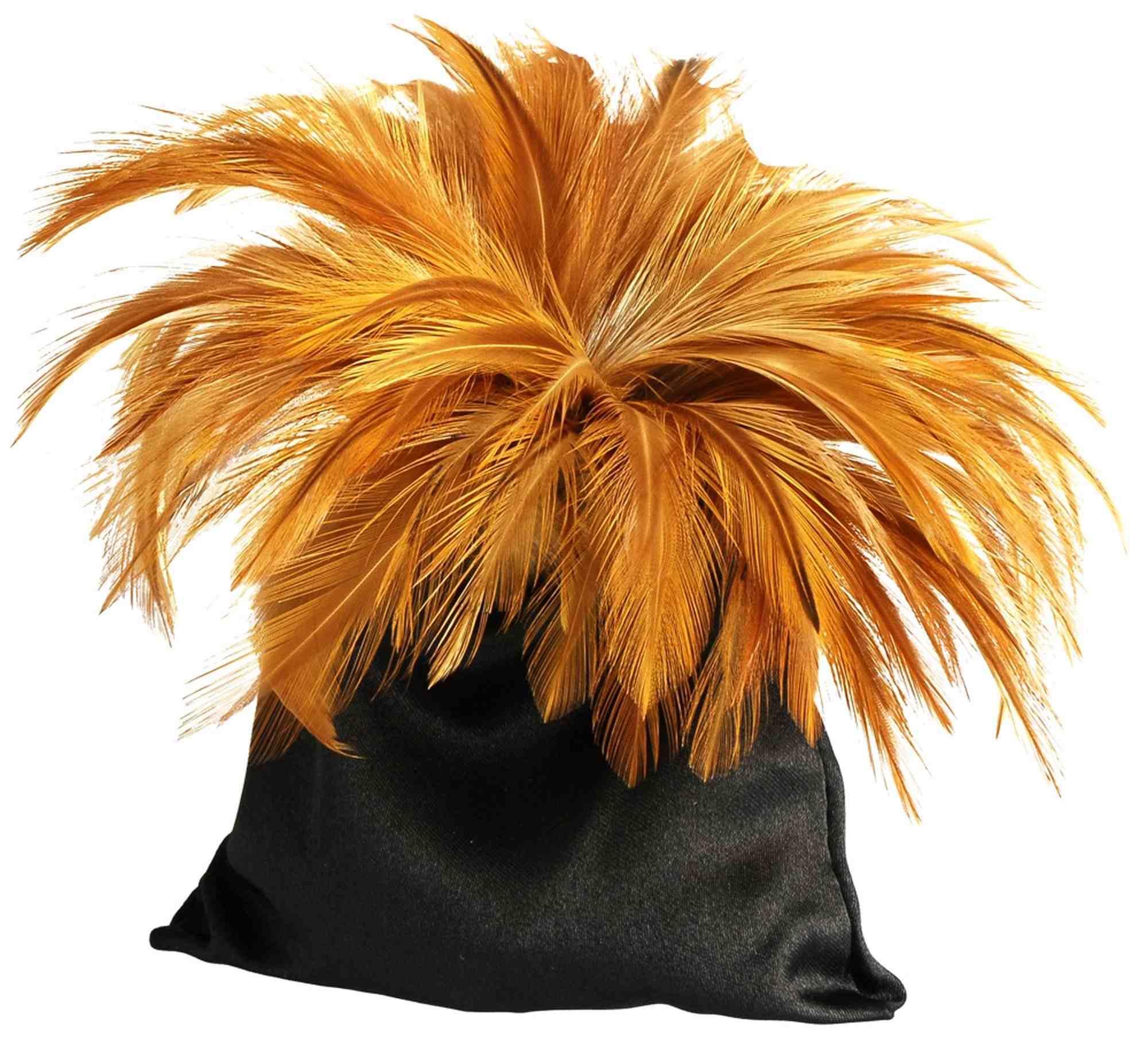 Body powder sweet snow strawberry sparkling wine